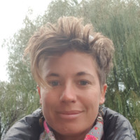 Eléonore LAROCHE
