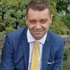 Paul Pitt Dipfa