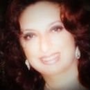 yolla mohsen