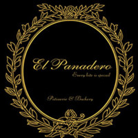 el panadero Egypt