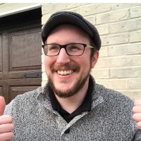 Ben Boruff