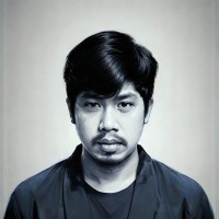 Gede Adi Wiswa Mitra Artawan