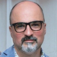 Miloš Savić