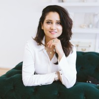 Sabahat Khan