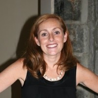 Tara Grosso