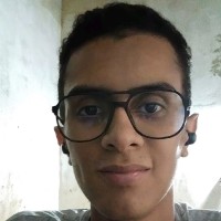 Givanilson Silva