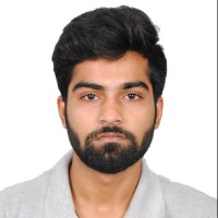 Anmol Gulati