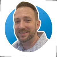 Freedom Manufacturing