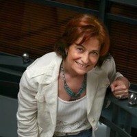 Angela Latorraca
