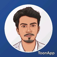 Sandip Sonawane