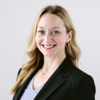 Stephanie B. Swanson
