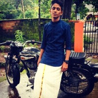 Junaid Tp