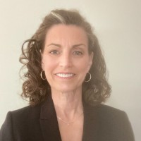 Susan Berkowitz