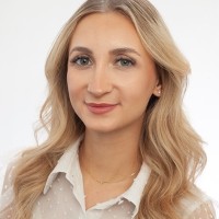Alina Pappenscheller