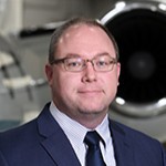 Ted Pietrolaj