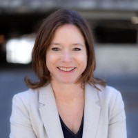 Amy Martin