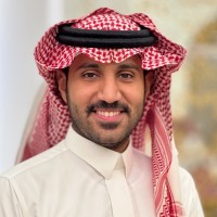 Omar Alaulh