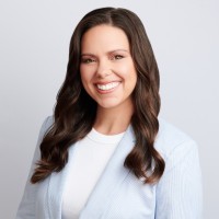 Nicole Hayner-DeGrasse
