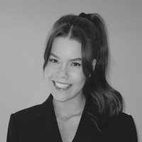 Pernille Kristine Johnsen
