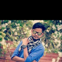 Vinay Malvi