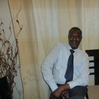 Dia Ballaye