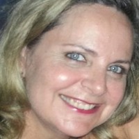 Margarete Basile