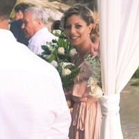 Lara Wakim
