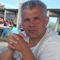 Vincent Bosma