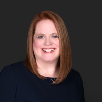 Sheena Walter, SHRM-CP