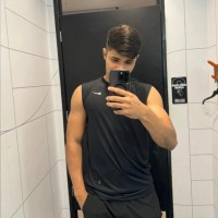 Andre Abraão