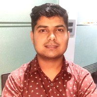 Dhruv Mishra