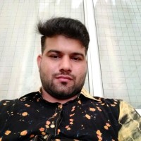 Mandeep Kumar
