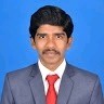 Kanagaraj Rs