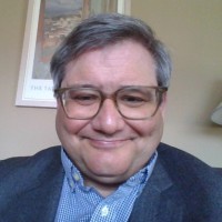 Richard Pemberton