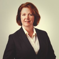 Marlaine C. Teahan