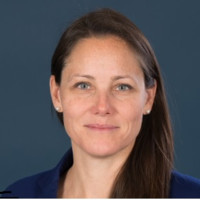 Anie Labrecque