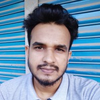 Razib Ahammad