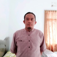 Sartono Sukarno