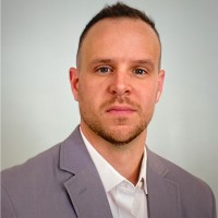 Matthew Proulx