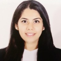 Ridhie Bajaj
