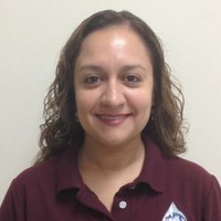 Carolina Colmenares Checa