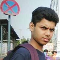 Tanishq Raj Prasad