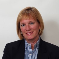 Pamela Glueck