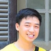 Bui Anh Duc