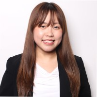 Mi Tran