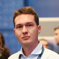 Ilia Kotov