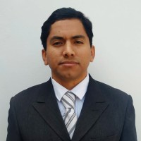Omar Castro