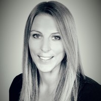 Lisa Göbl