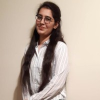 Tania Kashyap