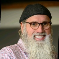 Jeff Bierman